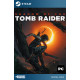 Shadow of The Tomb Raider Steam CD-Key [GLOBAL]